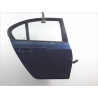 PORTE ARRIERE DROIT B.M.W. SERIE 5