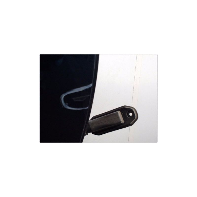 PORTE ARRIERE DROIT B.M.W. SERIE 5