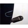 PORTE ARRIERE DROIT B.M.W. SERIE 5