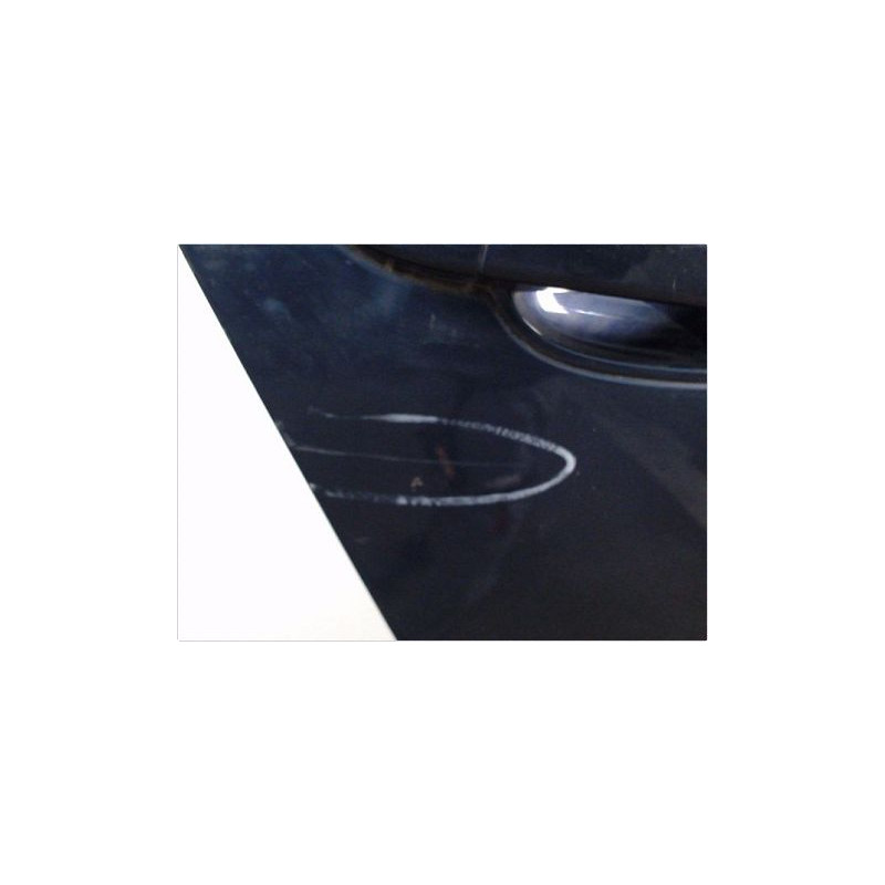 PORTE ARRIERE DROIT B.M.W. SERIE 5