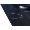 PORTE ARRIERE DROIT B.M.W. SERIE 5