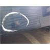 PORTE ARRIERE DROIT B.M.W. SERIE 5