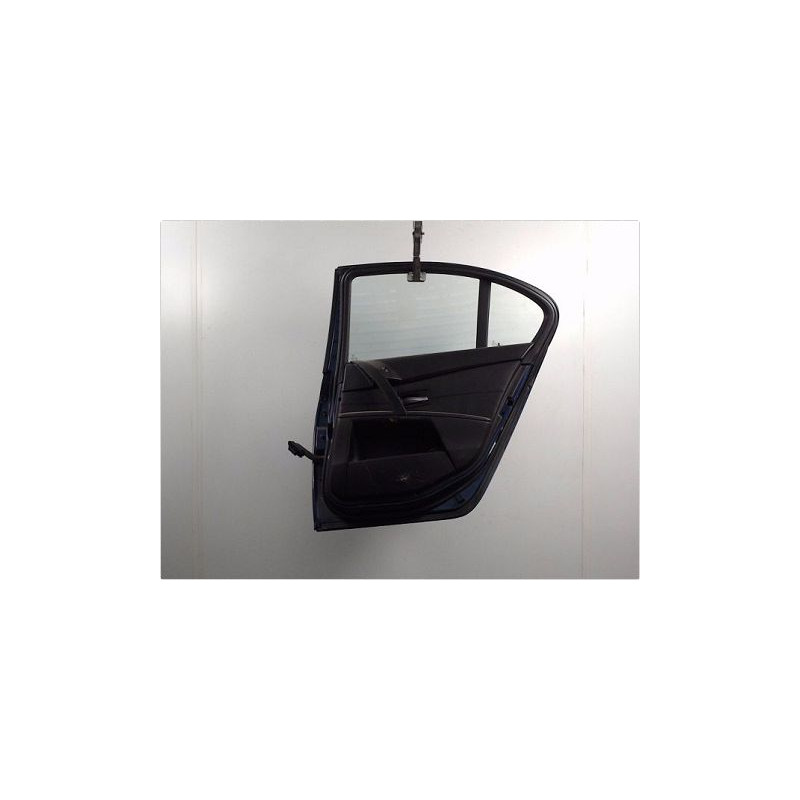 PORTE ARRIERE DROIT B.M.W. SERIE 5