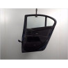 PORTE ARRIERE DROIT B.M.W. SERIE 5