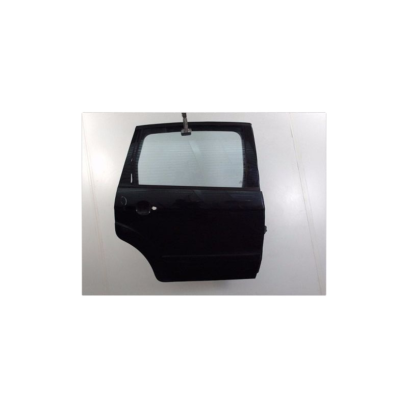 PORTE ARRIERE DROIT FORD S-MAX