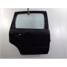 PORTE ARRIERE DROIT FORD S-MAX