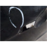 PORTE ARRIERE DROIT FORD S-MAX