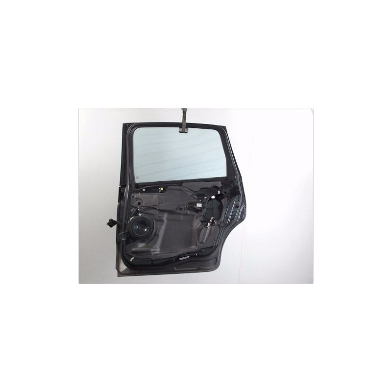 PORTE ARRIERE DROIT FORD S-MAX