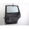 PORTE ARRIERE DROIT FORD S-MAX