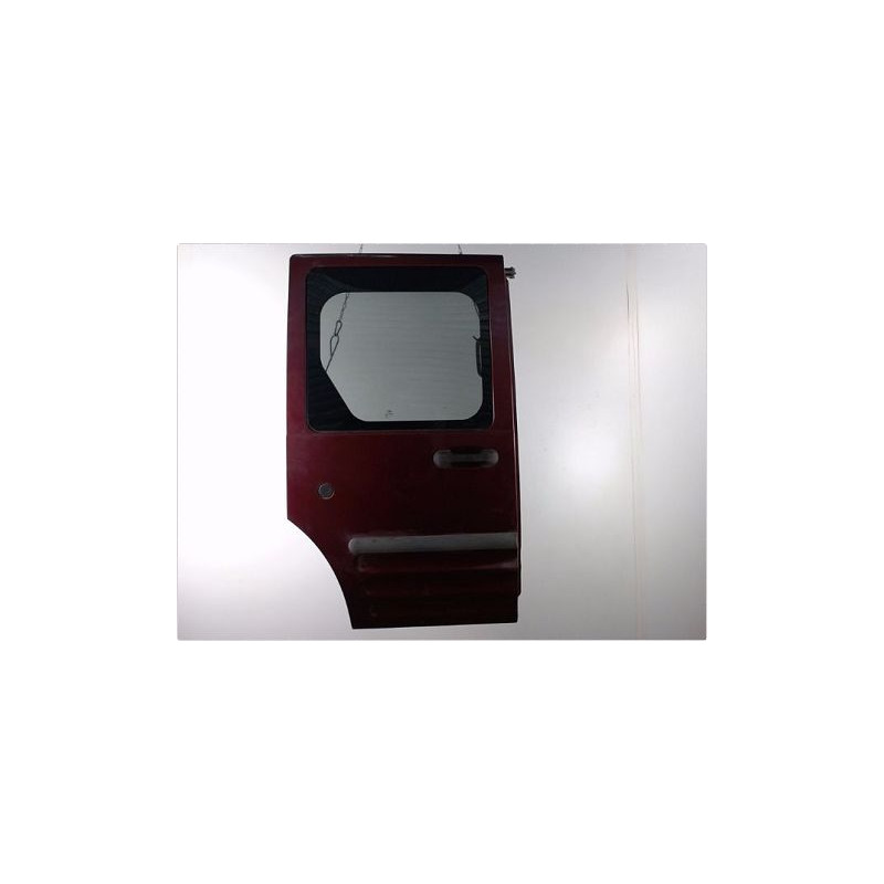 PORTE COULISSANTE DROITE FORD T.CONNECT