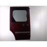 PORTE COULISSANTE DROITE FORD T.CONNECT