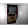 PORTE COULISSANTE DROITE FORD T.CONNECT