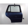 PORTE ARRIERE DROIT JAGUAR X-TYPE