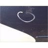 PORTE ARRIERE DROIT JAGUAR X-TYPE