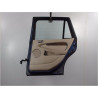 PORTE ARRIERE DROIT JAGUAR X-TYPE