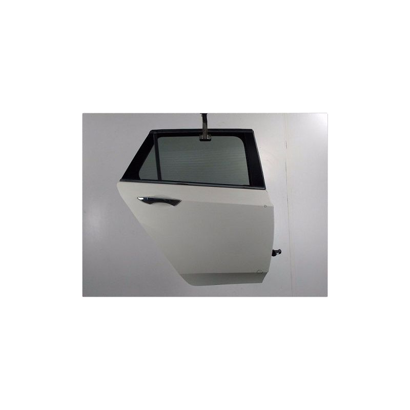 PORTE ARRIERE DROIT HONDA ACCORD