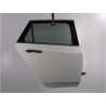 PORTE ARRIERE DROIT HONDA ACCORD