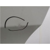 PORTE ARRIERE DROIT HONDA ACCORD