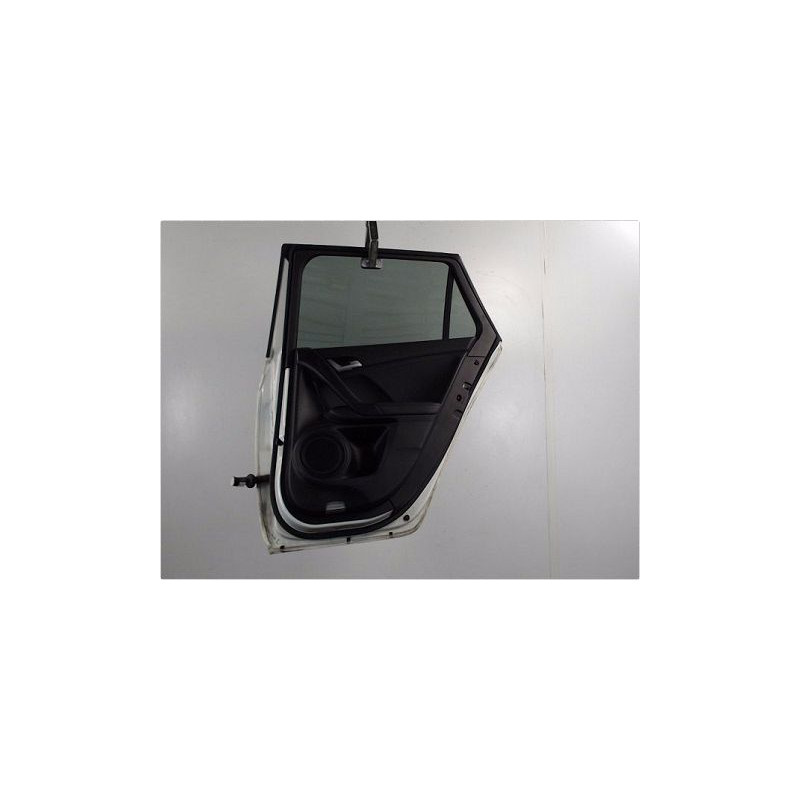 PORTE ARRIERE DROIT HONDA ACCORD