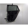 PORTE ARRIERE DROIT HONDA ACCORD