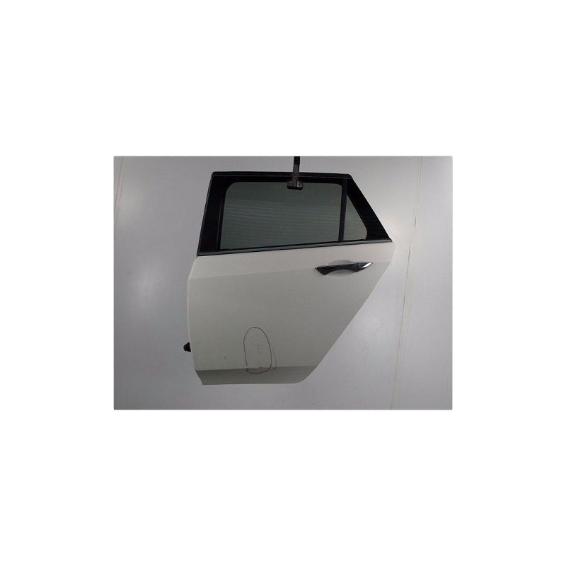 PORTE ARRIERE GAUCHE HONDA ACCORD