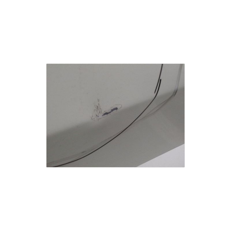 PORTE ARRIERE GAUCHE HONDA ACCORD