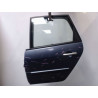 PORTE ARRIERE GAUCHE RENAULT SCENIC II PH2 2006-