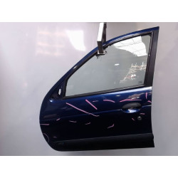PORTE AVG