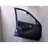 PORTE AVANT GAUCHE RENAULT MEGANE I PH2 99-02