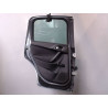 PORTE ARRIERE GAUCHE CITROEN C3 2009-