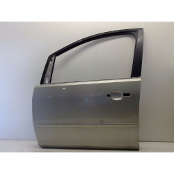 PORTE AVG