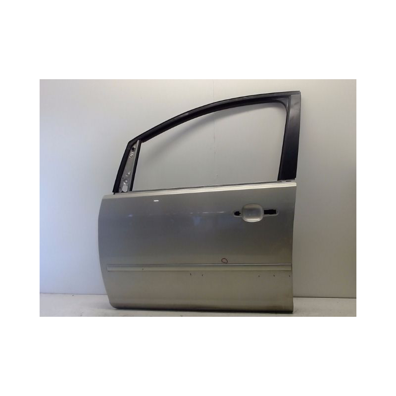 PORTE AVANT GAUCHE FORD C-MAX