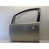 PORTE AVANT GAUCHE FORD C-MAX