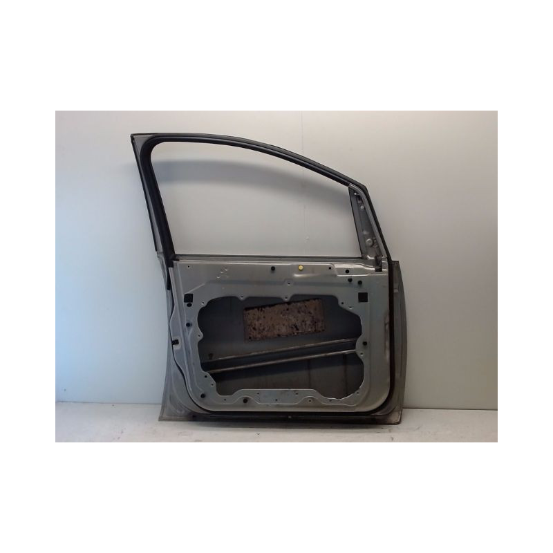 PORTE AVANT GAUCHE FORD C-MAX