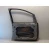 PORTE AVANT GAUCHE FORD C-MAX