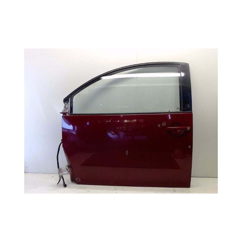 PORTE AVANT GAUCHE VOLKSWAGEN NEWBEETLE