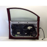 PORTE AVANT GAUCHE VOLKSWAGEN NEWBEETLE