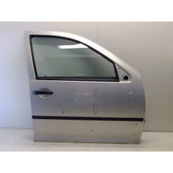PORTE AVD