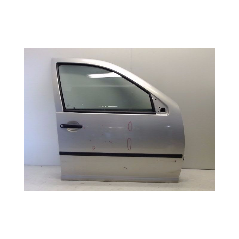 PORTE AVANT DROIT VOLKSWAGEN GOLF