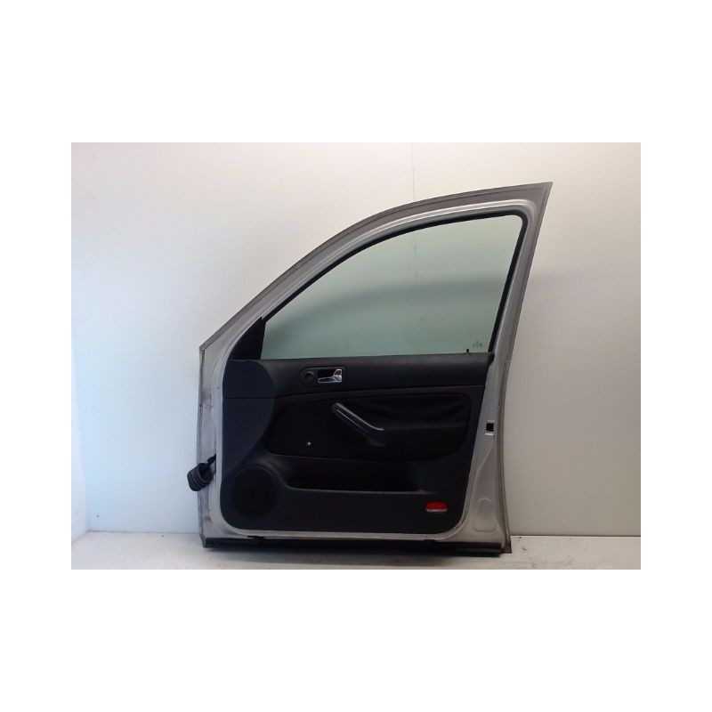 PORTE AVANT DROIT VOLKSWAGEN GOLF
