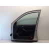 PORTE AVANT DROIT VOLKSWAGEN GOLF