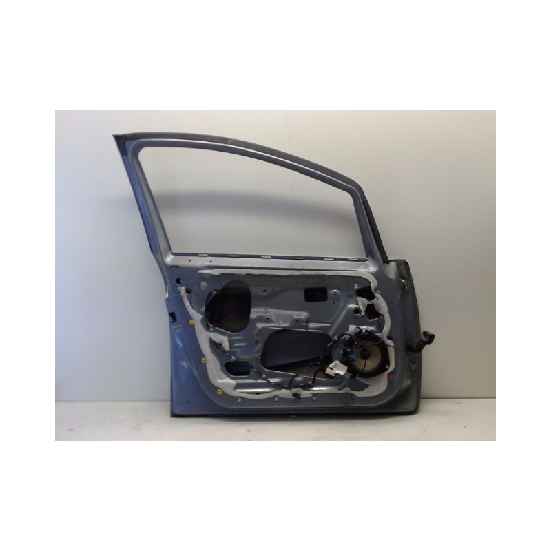 PORTE AVANT GAUCHE FIAT PUNTO