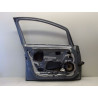 PORTE AVANT GAUCHE FIAT PUNTO