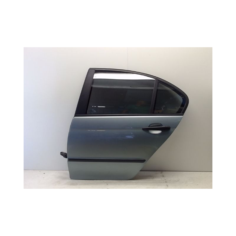 PORTE ARRIERE GAUCHE B.M.W. SERIE 3