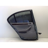 PORTE ARRIERE GAUCHE B.M.W. SERIE 3