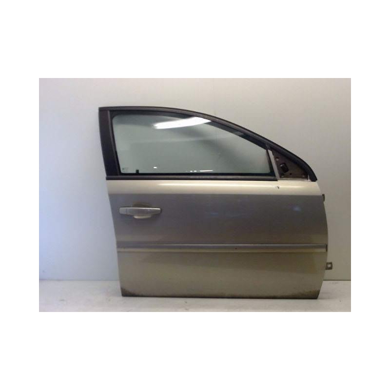 PORTE AVANT DROIT OPEL VECTRA