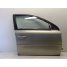 PORTE AVANT DROIT OPEL VECTRA