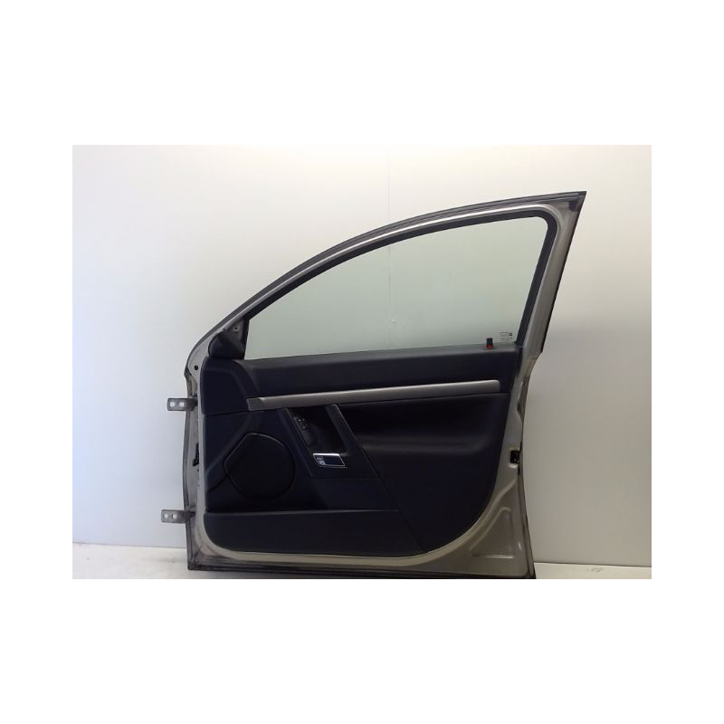 PORTE AVANT DROIT OPEL VECTRA