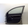 PORTE AVANT DROIT OPEL VECTRA
