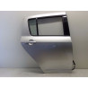 PORTE ARRIERE DROIT SUZUKI SWIFT